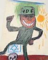 Time Britain woke up to antisemitic hatred4