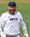 Bairstow wants real county connection Bairstow wants real county connection50