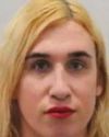 Transgender stalker who threatened to ‘batter’ surgeon will serve sentence in women’s prison Transgender stalker who threatened to ‘batter’ surgeon will serve sentence in women’s prison4