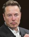 Musk turns to chips to power his global empire Musk turns to chips to power his global empire45
