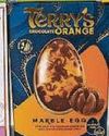 Eggs-cellent choices for Easter treat36