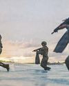 Moscow spy-in-sky 'snapped Chagos base attacked by Tehran'7