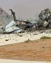 Iran: US troops could be on the ground in 72 hours8