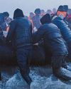UK tells France to hurry up and build migrant detention centre0