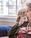 Labour's 'cynical delaying tactics' over social care6