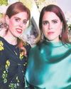 Daily Express