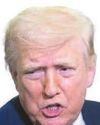 Trump's hangar for knowledge36
