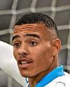 De Zerbi's mission to save Spurs68