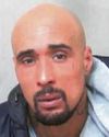 Wannabe rap star gets 10 years for dog maul death30