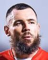 KLEMMER GAME FOR BIG TEST58