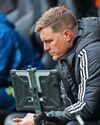 HOWE CAN HE STAY IN TOON?60