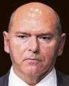 NHS boss says he is 'really worried' over drug supplies5