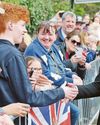 Daily Express