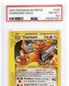 Wedding is paid for with Pokemon cards24