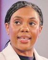 Badenoch slams PM defence delays as a ‘national scandal’5