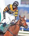 Daily Express