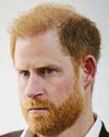 Daily Express