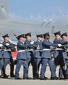 RAF forced to spend £lm on private health6