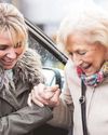 Carer's allowance 'debtors' to be repaid23