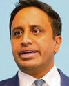 Thousands of migrant doctors could quit5