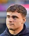 Dan joins Saracens stars in staying on Dan joins Saracens stars in staying on51