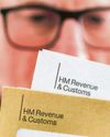 HMRC winter fuel payment scam alert HMRC winter fuel payment scam alert0