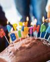 Don't let them eat cake! Ban on staff treats Don't let them eat cake! Ban on staff treats34