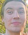 Slain student 'surrounded before he was stabbed'24