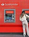 Banks lend a hand to borrowers with lower rates35