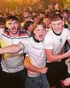 Discount rooms at World Cup hotels after backlash19