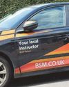 AA fined £4m and ordered to refund 80,000 over driving school pricing18
