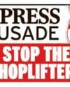 Daily Express