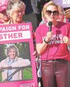 'Democratic vandals' kill off vital assisted dying bill8