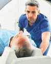 Someone in UK gets cancer diagnosis every 80 seconds21