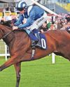 TOULEEN BID STILL ON37