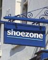 Shoe Zone puts boot into Reeves as profits tumble35