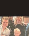 'He joined up aged 19 ...and was so proud'23