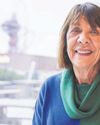'Grandkids won't get hooked on smoking like I was for 30 years'24