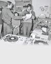 'The radio station has now been taken over...'18