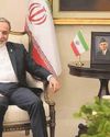 All Iran has to do is call says Trump after talks cancelled6