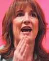 Monetary mugging squeezing life out of hard-hit Britain13