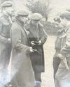 CHURCHILL'S SECRET ARMY22
