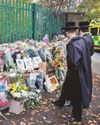 Everyone should fear the rising tide of antisemitism13