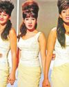 Farewell to last of The Ronettes27