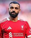 Mo won't go without a farewell56