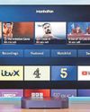 Fee-free TV box shaking up your dish40