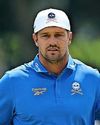 UNCERTAIN FUTURES FOR BIG NAMES BRYSON & RAHM40