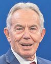 Blair calls for triple lock to be scrapped7