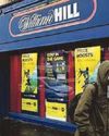 Betting shops go as Evoke seeks Greek lotto win32