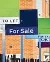 Cheaper to rent than buy as mortgage rates rise sharply33